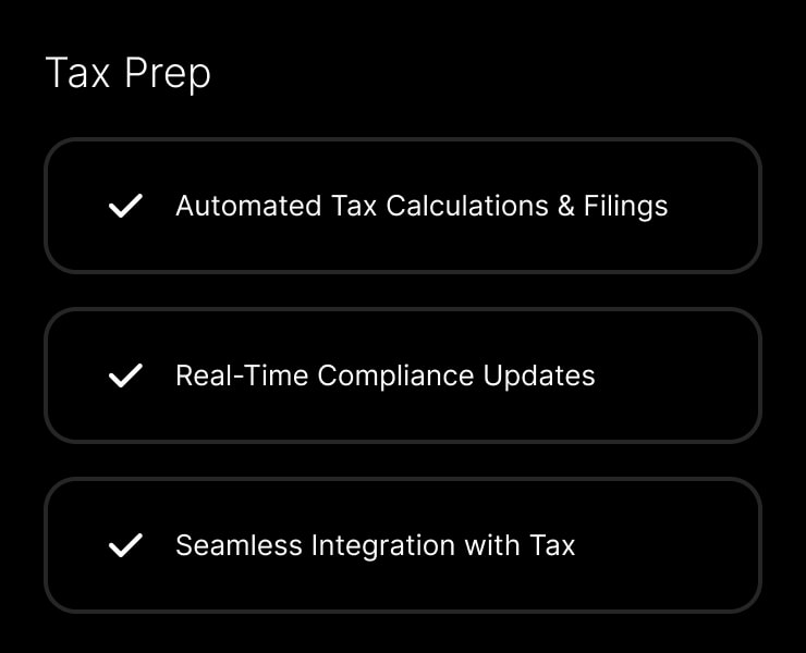 saas-design-elements-03